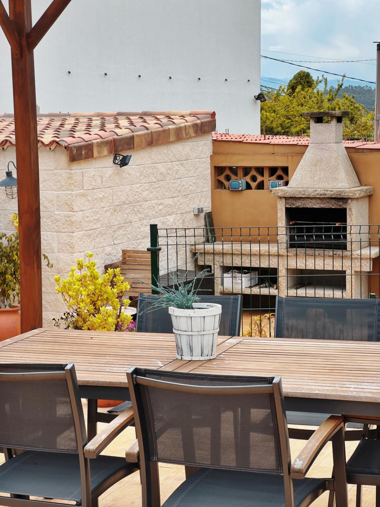 סנשנשו Apartamento Sear Areas מראה חיצוני תמונה