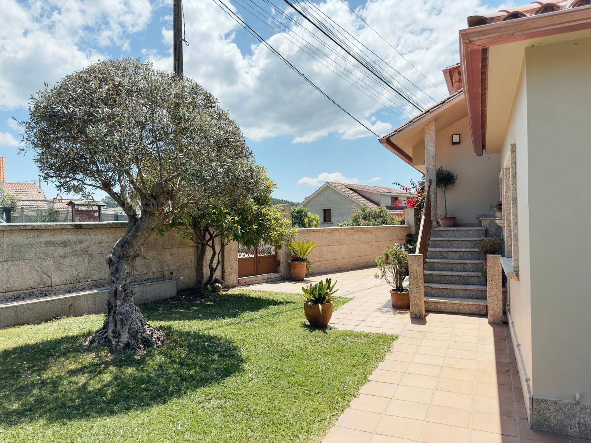 סנשנשו Apartamento Sear Areas מראה חיצוני תמונה