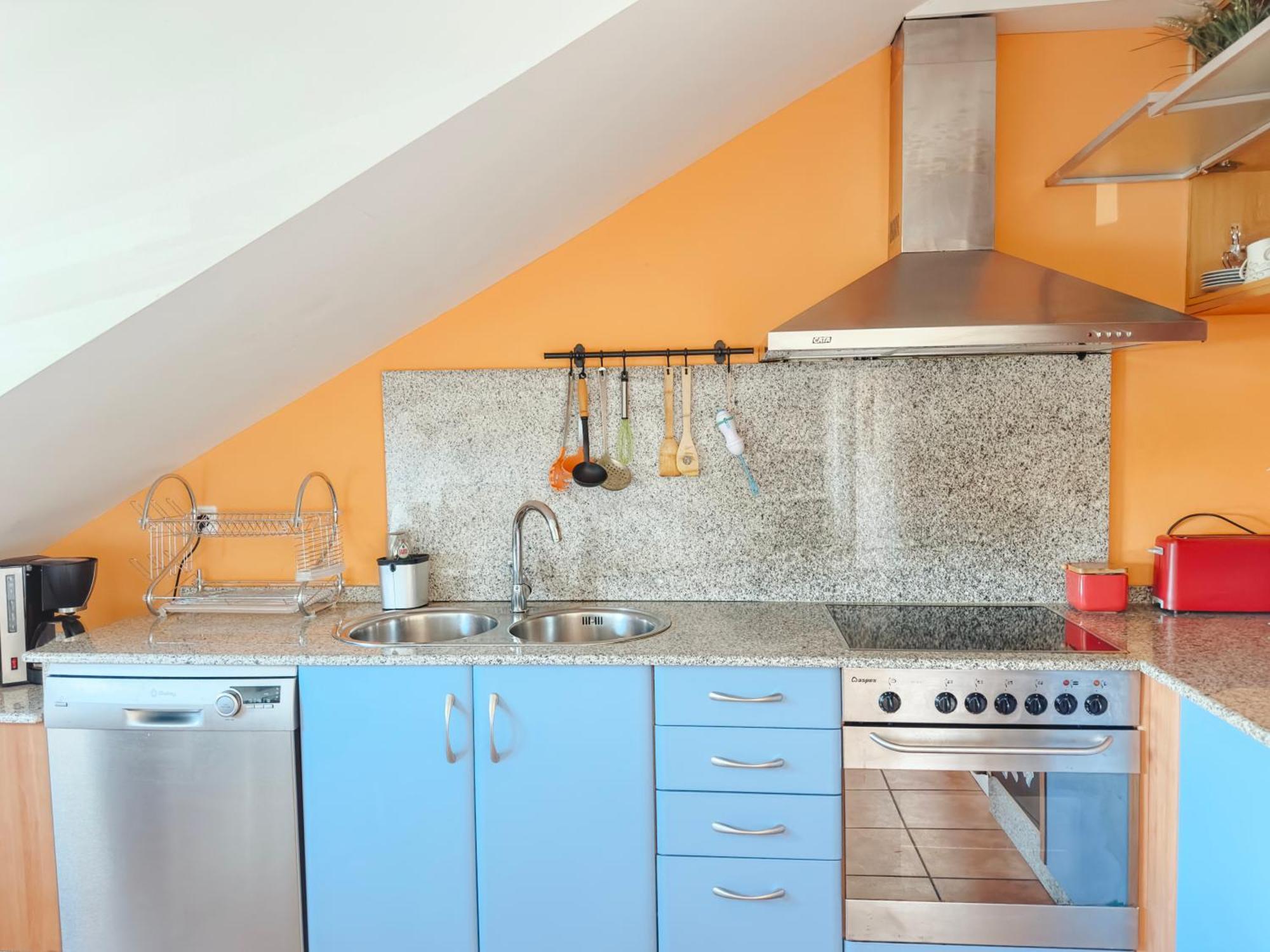 סנשנשו Apartamento Sear Areas מראה חיצוני תמונה