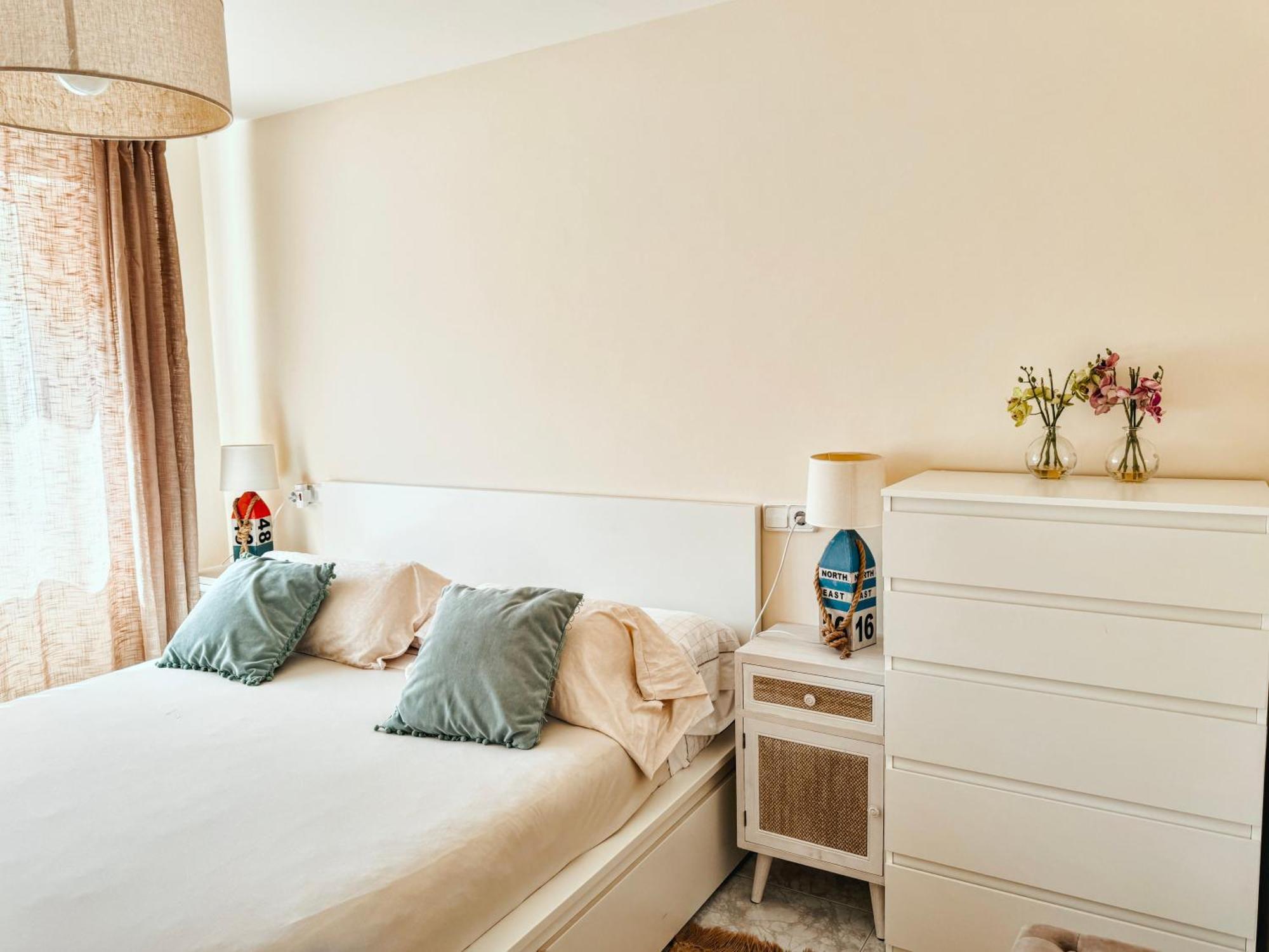 סנשנשו Apartamento Sear Areas מראה חיצוני תמונה