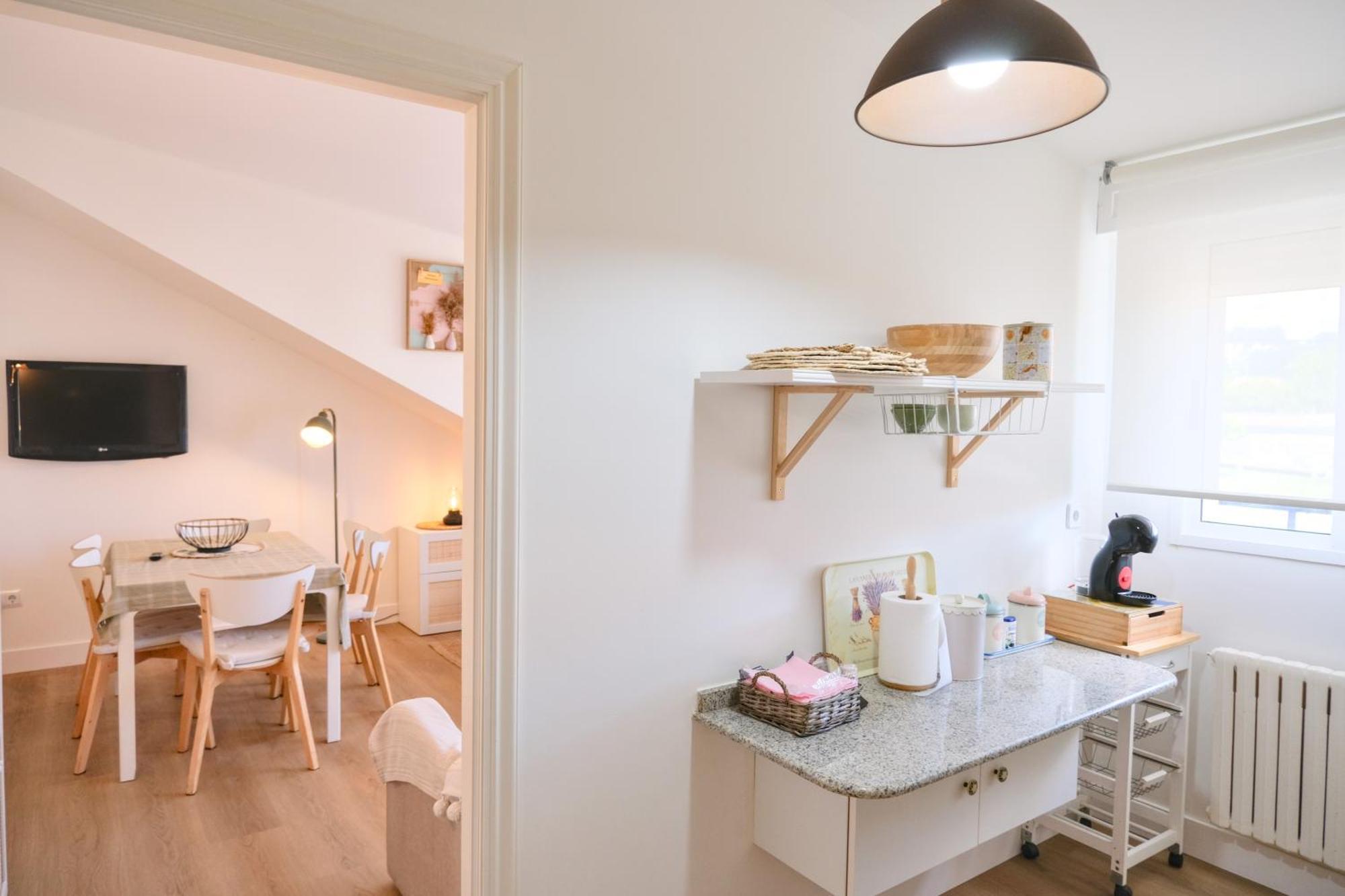 סנשנשו Apartamento Sear Areas מראה חיצוני תמונה
