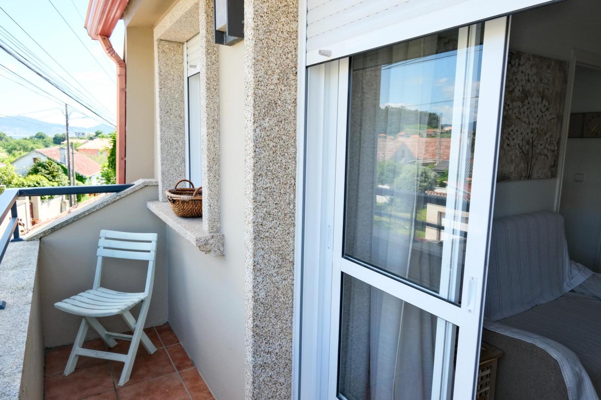 סנשנשו Apartamento Sear Areas מראה חיצוני תמונה