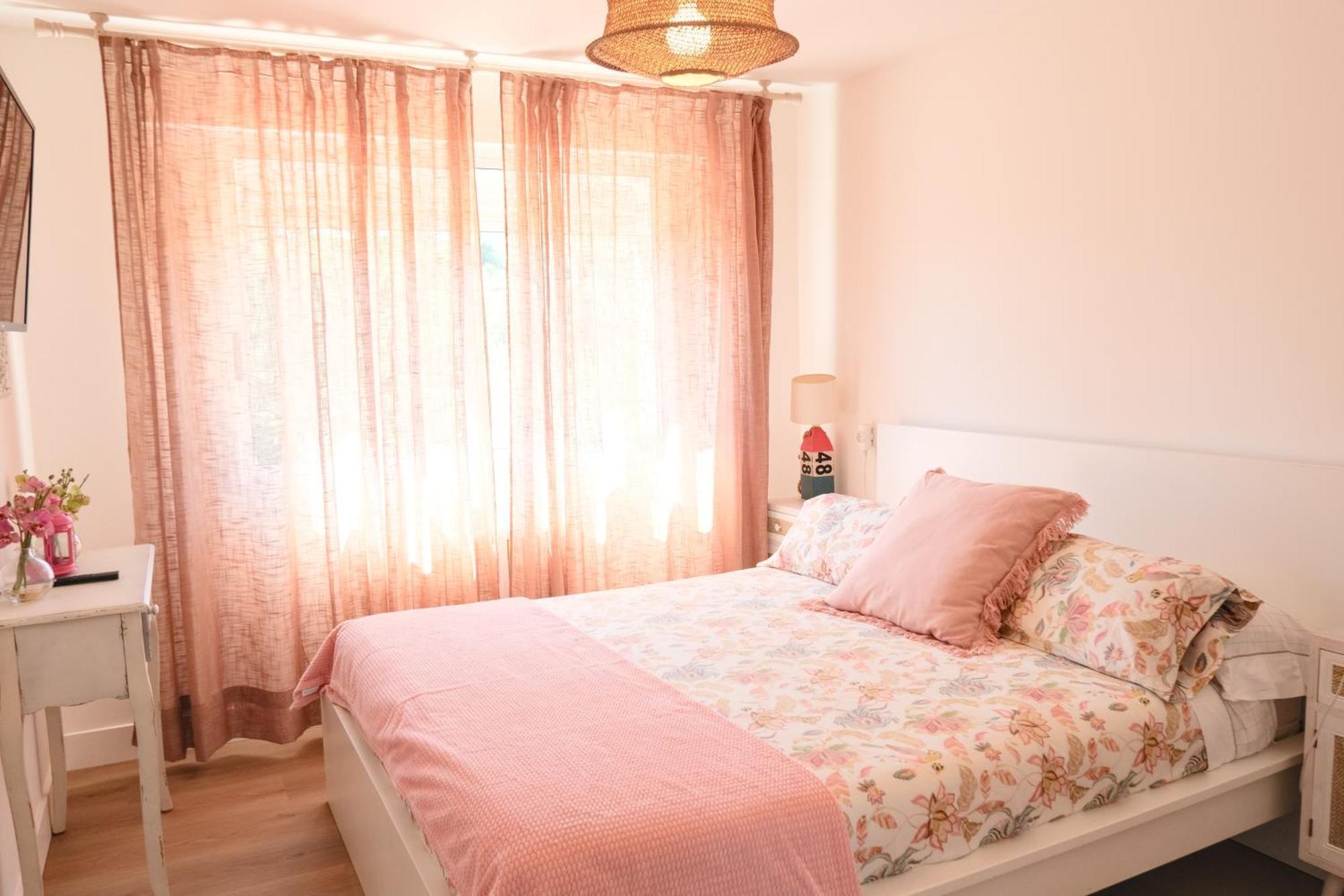 סנשנשו Apartamento Sear Areas מראה חיצוני תמונה