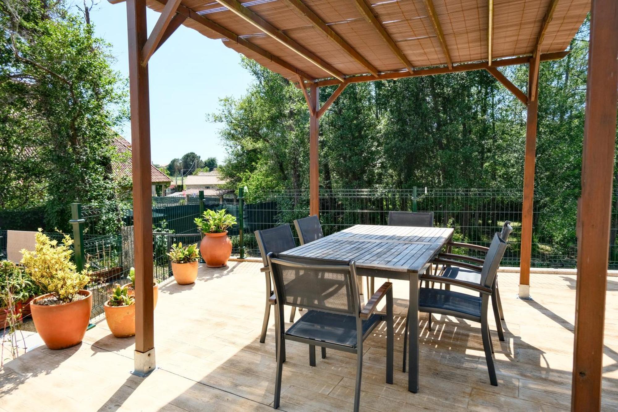 סנשנשו Apartamento Sear Areas מראה חיצוני תמונה